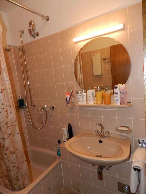 Ferienwohnung Lastro Cochem Rom bilde
