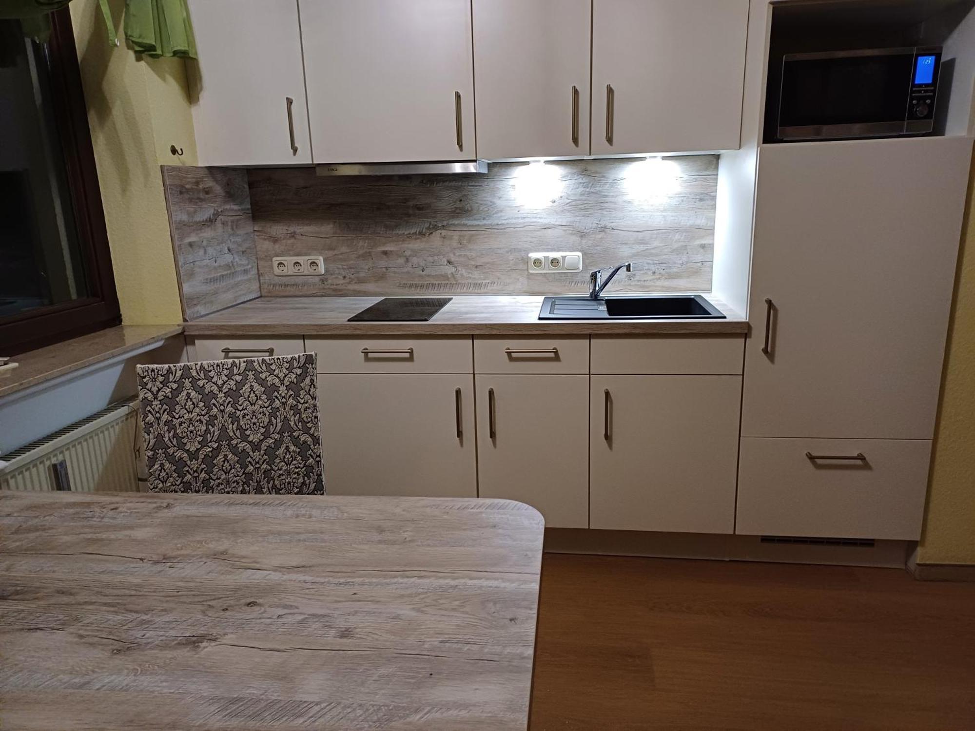 Ferienwohnung Lastro Cochem Eksteriør bilde